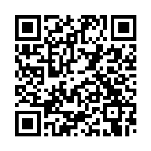 也已经足够他名利双收功成名就了二维码生成