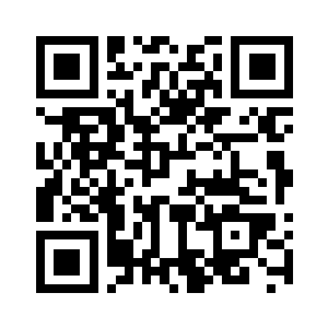 也已经足够引起相当的重视了二维码生成