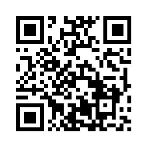 也已经过去了一段时间二维码生成