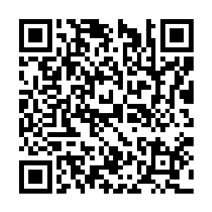 也已经远胜于那些所谓的京城特色餐厅的招牌菜了二维码生成