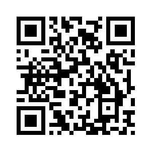 也已经重新修揖过了二维码生成