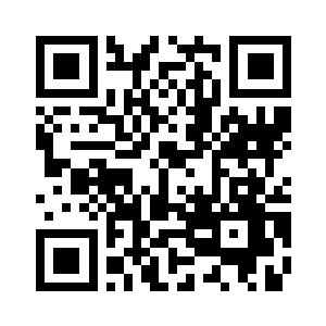 也已经顾不得口感味道如何二维码生成