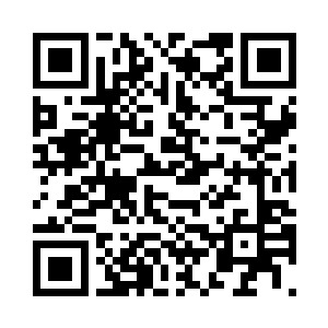 也巴不得跟精通医术的王大娘一起去二维码生成