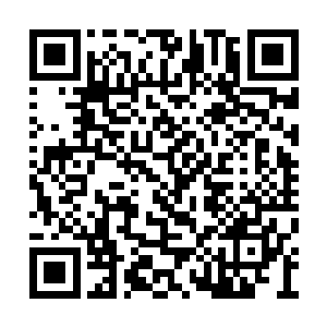 也希望上天保佑我们能够顺利的从那里边走出来二维码生成