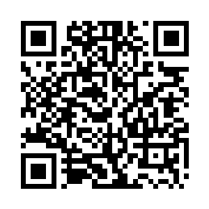 也希望你有机会参加破空潜力榜争夺二维码生成