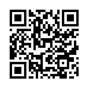 也希望你跟枣枣跟柳儿好好的二维码生成