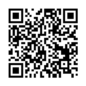 也希望大家以后还能有一起痛干魔族的机会二维码生成