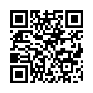 也希望我可以说出自己的经验二维码生成