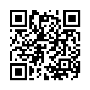 也希望能对你们起到一定的帮助二维码生成