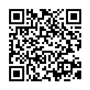 也希望许宗师在闲暇之时来龚家做客二维码生成