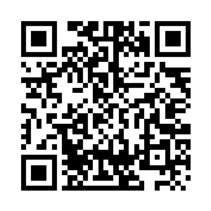 也希望诸位能看在我小本经营的份上二维码生成