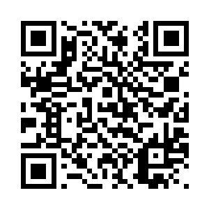 也希望隋总能多帮我们双峰宣传一下二维码生成