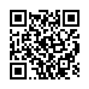 也带了一丝御千染的淡漠二维码生成