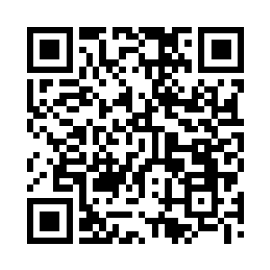 也带来了二十架用于救援的直升飞机二维码生成