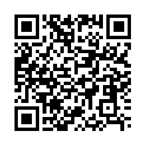 也带来了疯狂的野心和血腥的杀戮二维码生成