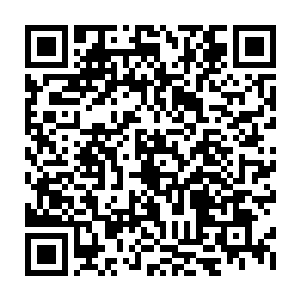 也带着那熊熊燃烧的滔天圣焰重重地斩在了那仅仅才打开了一部分的地狱之门上二维码生成