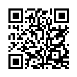 也常以凝形长枝长剑的形态出现二维码生成