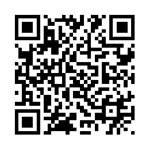 也并不仅限于你们所能看到的世界二维码生成