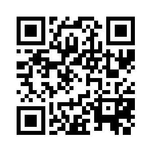 也并不代表你成功了二维码生成