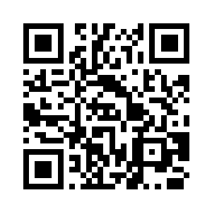 也并不全是完全听从李睿吩咐的二维码生成