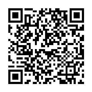 也并不带代表他们愿意看着自己的球队在主场输掉比赛一样二维码生成
