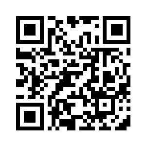 也并不是全然无动于衷的二维码生成