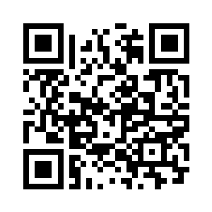 也并不是完全没有治愈的机会二维码生成