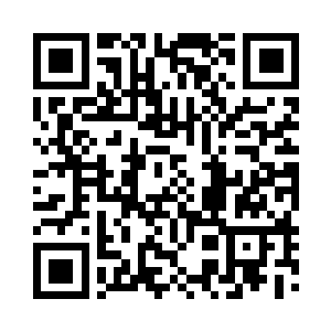 也并不是每一个世界的形成都会产出开天神力二维码生成