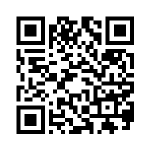 也并不知道通天古卷的确切消息二维码生成