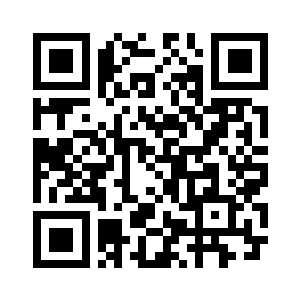 也并不能确定具体是何种力量二维码生成