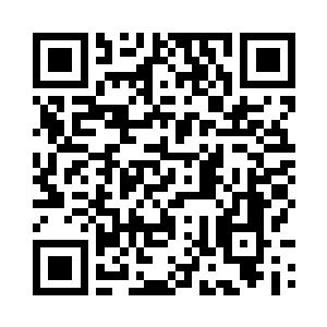 也并不觉得那三个碗里装着的是毒药二维码生成