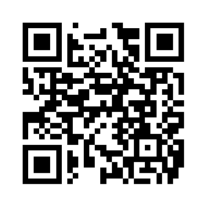 也并无追上敌军的辎重以及军备二维码生成