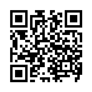 也并未出现在现在的言山石身上二维码生成