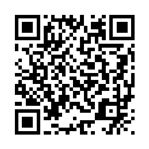 也并没有再对她做出其他什么举动二维码生成