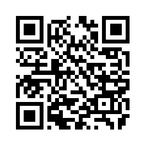 也并没有去到丛林内捕捉天药二维码生成