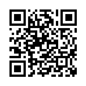 也并没有发现地上有一串血痕二维码生成