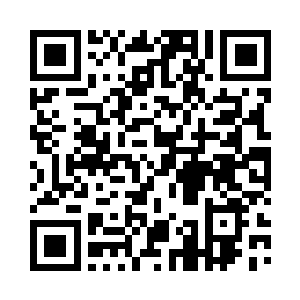 也并没有因此而冲淡了两人之间的关系二维码生成