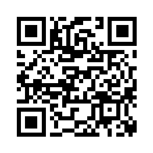 也并没有在意衣服之类的细节二维码生成