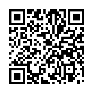 也并没有影响秦方行程……不做半点停留二维码生成