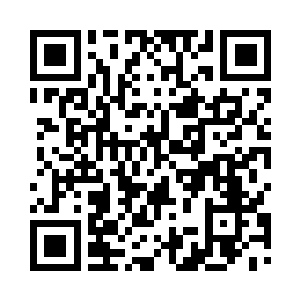 也并没有生出要保护这方世界的想法二维码生成