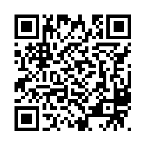 也并没有给出任何关于额外奖励的提示二维码生成