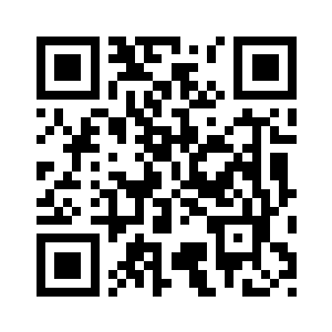 也并没有表现出任何特别二维码生成