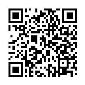 也并没有询问到他们袭击我们海域的目的二维码生成