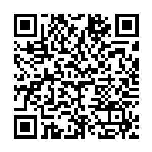 也并非一件容易的事情……至尊境后期可谓是一个坎儿二维码生成