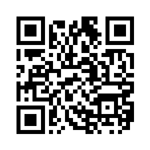 也并非是他喜欢让我们变得强大二维码生成