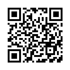 也并非是无法完成的任务二维码生成