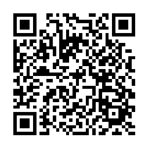 也并非由倒冯立下汗马功劳的二张中的某一位来接任二维码生成