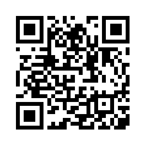 也幸亏先前的时候碰到了你二维码生成