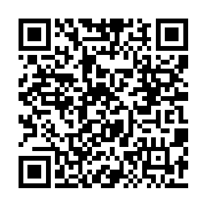 也幸亏凌天及时在房间四周布置了一个隔音结界二维码生成