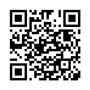 也幸亏刚刚没有伤害到任何人二维码生成